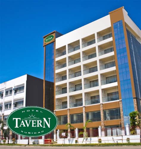 tavern gensan|Annex Hotel .